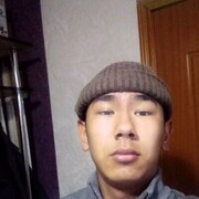 ���������� ������, ���� ����� ������, 21 ���, ������������ ��� ������, ����� � ���������