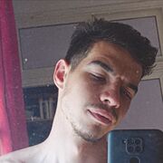 ���������� ������, ���� ������� ����, 26 ���, ������������ ��� ������, ����� � ���������