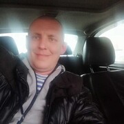 ���������� ���������, ���� ������� �������, 40 ���, ������������ ��� ������, ����� � ���������, c�������� ���������, ���������