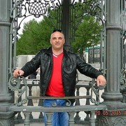 ���������� ���������, ���� ������� Alexs, 45 ���, ������������ ��� ������