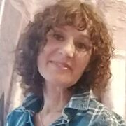  ,   , 60 ,   ,   