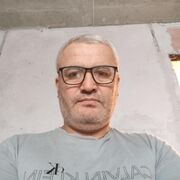 ���������� ������, ���� ������� Otabek, 51 ���, ������������ ��� ������, ����� � ���������, ���������