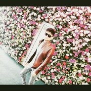  ,   , 31 ,   ,   , c 