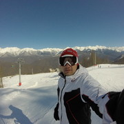  ,   Oleg, 43 ,   