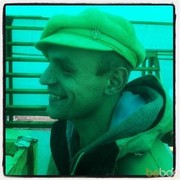  ,   Alexey, 35 ,   