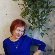  ,   , 57 ,   ,   , c 
