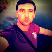 ���������� ��������������, ���� ������� �������, 37 ���, ������������ ��� ������, ����� � ���������