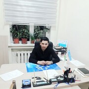 ,  Aman, 30