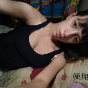  ,  , 29