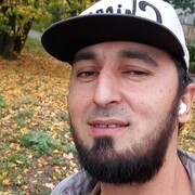 ���������� ������, ���� ������� ������, 33 ����, ������������ ��� ������, ����� � ���������, c�������� ���������, ���������