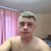   ,   , 38 ,     , c , 