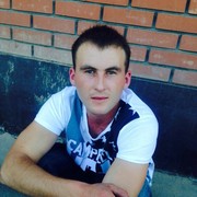  -,   , 33 ,  