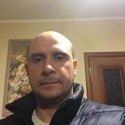 ���������� ������, ���� ������� ����, 42 ����, ������������ ��� c�������� ���������, ���������