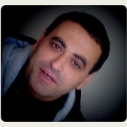 ���������� ���������, ���� ������� Khachatur, 47 ���, ������������ ��� ������, ����� � ���������, c�������� ���������