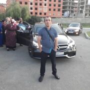 ���������� ������, ���� ������� DAGESTAN, 34 ����, ������������ ��� ������, ����� � ���������, ���������