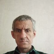  ,   , 55 ,   ,   , c 