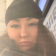 ���������� �����������, ���� ������� ������, 31 ���, ������������ ��� c�������� ���������, ���������