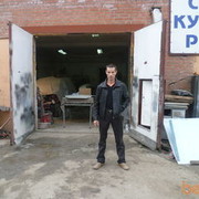  ,   , 48 ,   ,   , c 