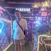  ,   , 42 ,   ,   , c 