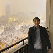  ,   Azim, 29 ,   ,   
