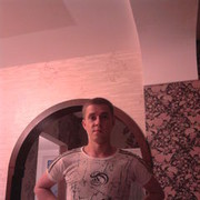  -,   , 41 ,   