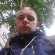   ,    , 29 ,   ,   , c 