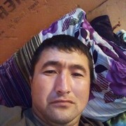  -,   , 34 ,   ,   