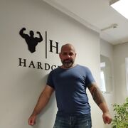  ,   , 46 ,   ,   