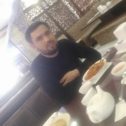 ���������� �������, ���� ������� �����, 41 ���, ������������ ��� ����� � ���������, c�������� ���������, ���������