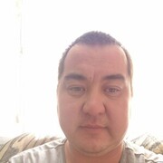  ,  , 40