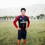  ,   N  FOZIL, 28 ,   ,   , c 