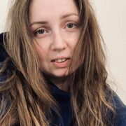  -,   , 33 ,   c 