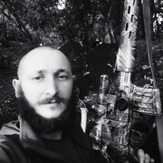  ,   Giorgii, 29 ,   ,   
