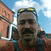  ,   , 46 ,   c 