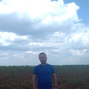 ���������� ��������, ���� ������� �����, 35 ���, ������������ ��� ������, ����� � ���������, c�������� ���������