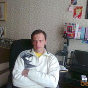  ,   , 51 ,   