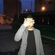 ���������� ������, ���� ������� IOSEB, 27 ���, ������������ ��� ������, ����� � ���������, c�������� ���������