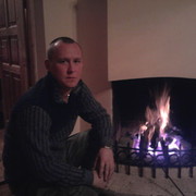  ,   Maks, 43 ,  