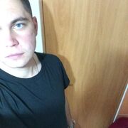  -,   , 30 ,   ,   