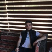  ,   Safali, 34 ,   ,   