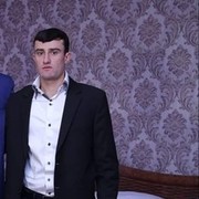 ���������� ����, ���� ������� ����, 29 ���, ������������ ��� ������, ����� � ���������, c�������� ���������