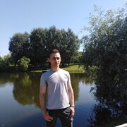 ���������� ������� �����, ���� ������� ������, 42 ����, ������������ ��� ����� � ���������, c�������� ���������