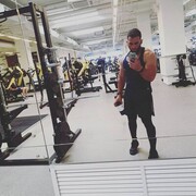 ���������� ����������, ���� ������� ����, 32 ����, ������������ ��� ������, ����� � ���������