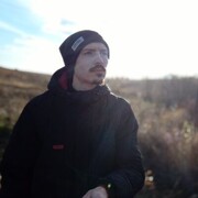  ,   , 27 ,   c 