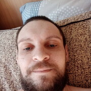 ���������� �������, ���� ������� �������, 36 ���, ������������ ��� ������, ����� � ���������, c�������� ���������