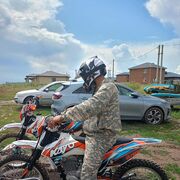  ,   Mihail, 41 ,   ,   