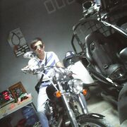  ,   , 35 ,   ,   