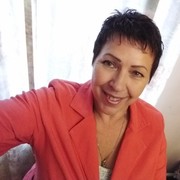 ���������� ������, ���� ������� �������, 60 ���, ������������ ��� ������, ����� � ���������, c�������� ���������