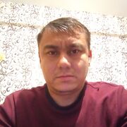  ,  , 42