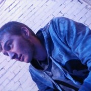 ���������� ������������, ���� ������� ������, 32 ����, ������������ ��� ������, ����� � ���������, c�������� ���������